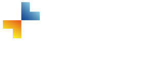 Gaelan Hospital