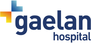 Gaelan Hospital