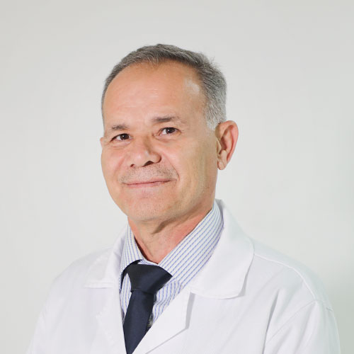 Dr. Ahmad Tunji