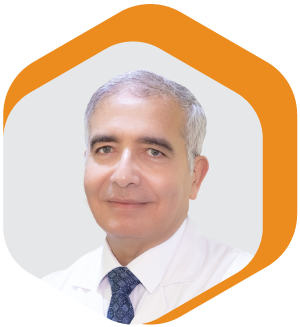 Dr-Ayman-Yakout