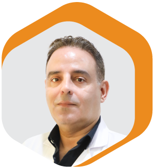 Dr-Firas-David