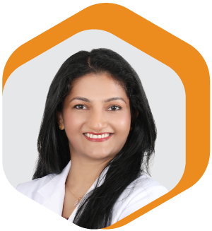 Dr-Reeja-Moideen