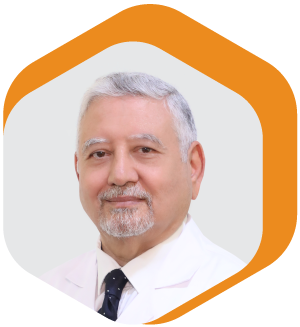 Dr-Riad-Trabulsi