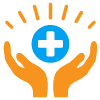medical-quality-care