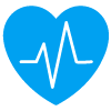 medical-quality-care