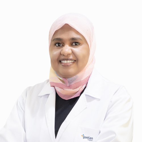 Mona Awad Mohammed Abdalla