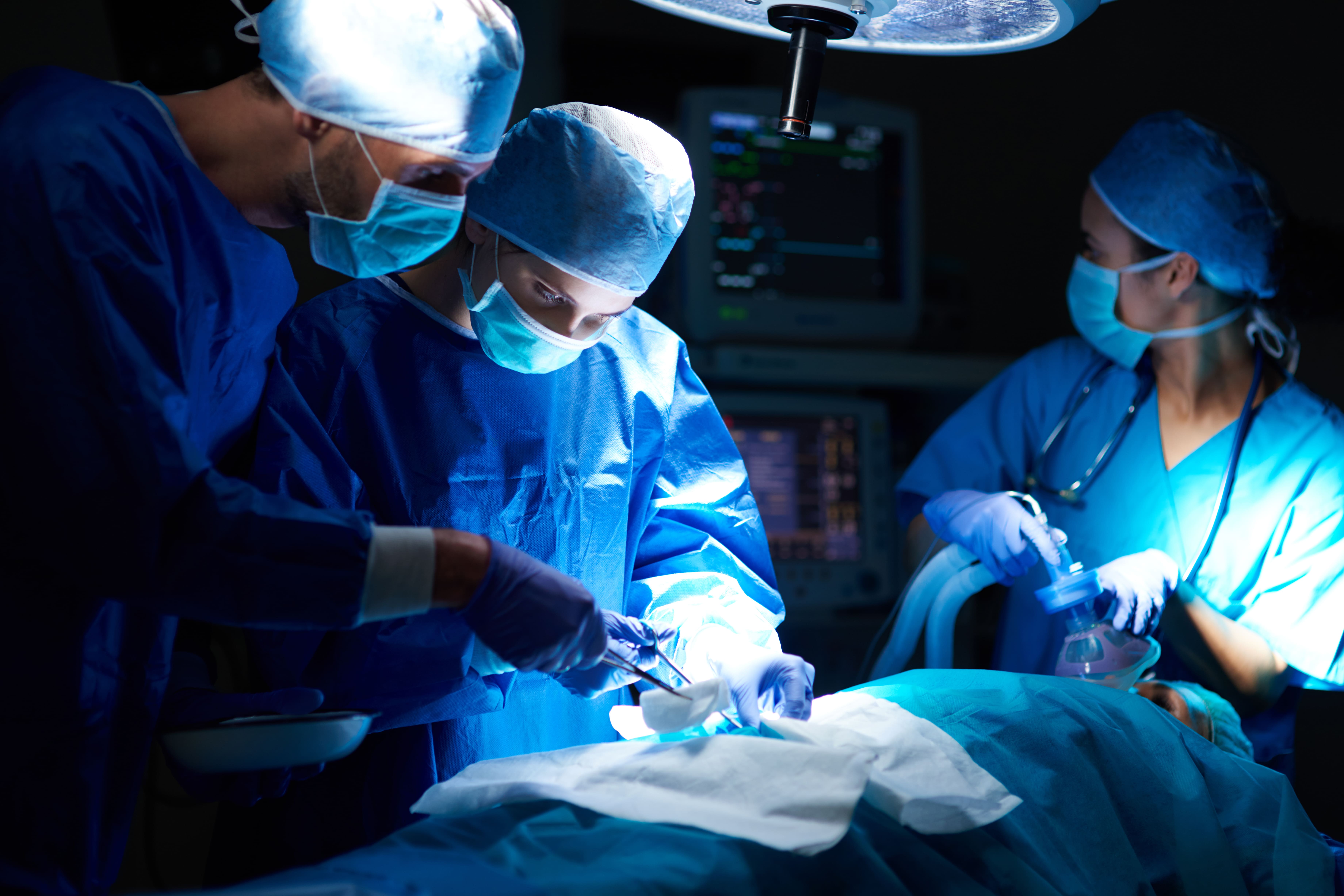varicocelectomy in Sharjah